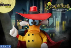 Negaduck Dynamic 8ction Heroes