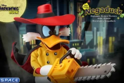 Negaduck Dynamic 8ction Heroes