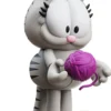 Nermal