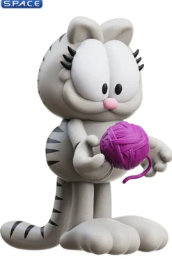Nermal