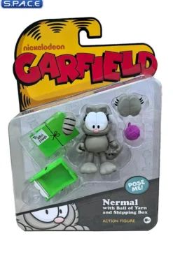 Nermal