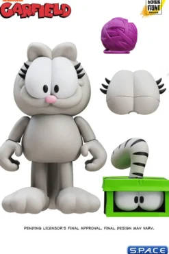 Nermal