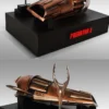 1:1 Netgun & Speargun Projectile Life-Size Replica