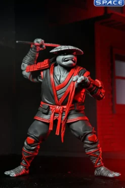Nightwatcher Donatello