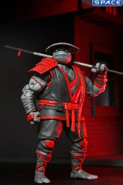 Nightwatcher Donatello
