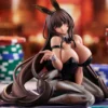 Nikke Noir Noodle Stopper