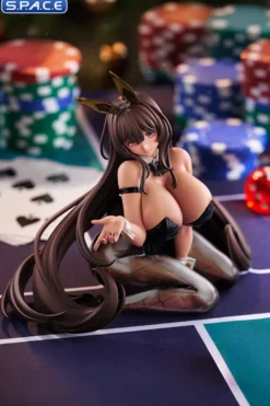 Nikke Noir Noodle Stopper