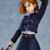 Nobara Kugisaki Pop Up Parade PVC Statue