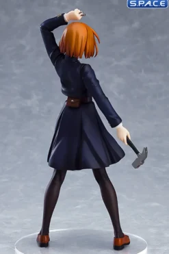 Nobara Kugisaki Pop Up Parade PVC Statue
