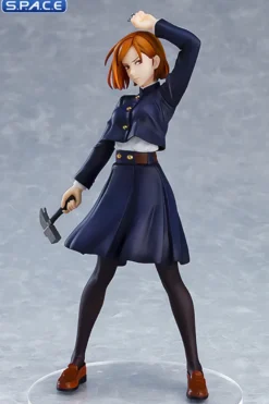 Nobara Kugisaki Pop Up Parade PVC Statue