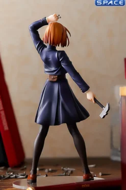 Nobara Kugisaki Pop Up Parade PVC Statue