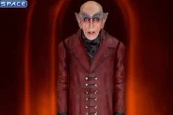 Nosferatu Statue