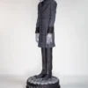 Nosferatu Statue - Black & White Version (Nosferatu)