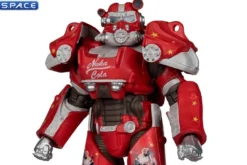 Nuka Cola T-60 Elite Edition