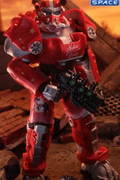 Nuka Cola T-60 Elite Edition