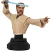 Obi-Wan Kenobi Bust