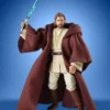Obi-Wan Kenobi from Star Wars: Attack of the Clones