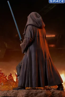 Obi-Wan Kenobi Premier Collection Statue