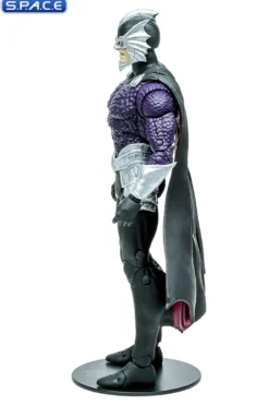 Ocean Master from DC New 52 Gold Label Collection