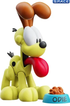 Odie