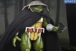 Old Man Raphael