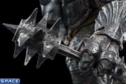 Olog-Hai Mini-Statue
