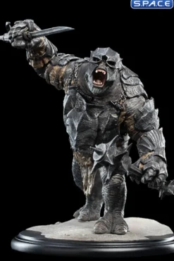 Olog-Hai Mini-Statue