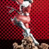 Omega Red Marvel Gallery PVC Statue
