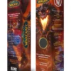 Onyxia Mousepad XL