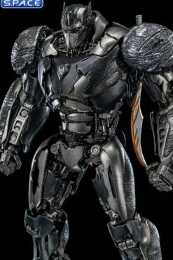 Optimus Primal DLX Collectible Figure
