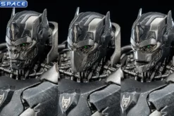 Optimus Primal DLX Collectible Figure