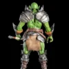 Orc Barbarian - Enemy Figure