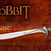 1:1 Orcrist - The Sword of Thorin Oakenshield