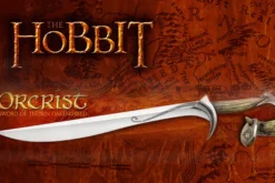 1:1 Orcrist - The Sword of Thorin Oakenshield