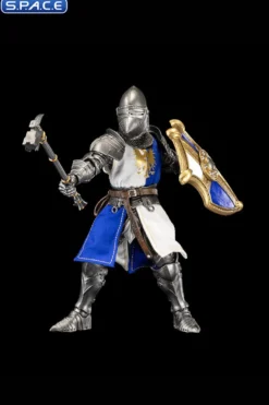 Order of Eathyron Tunic Set