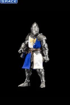 Order of Eathyron Tunic Set