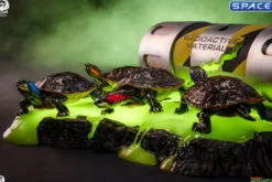 Origins Diorama