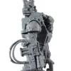 Ork Big Mek Megafig Artist Proof