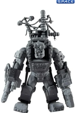 Ork Big Mek Megafig Artist Proof