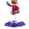 Orko »Fan Favorite«