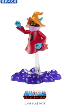 Orko »Fan Favorite«