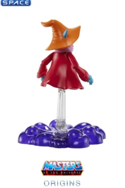 Orko »Fan Favorite«