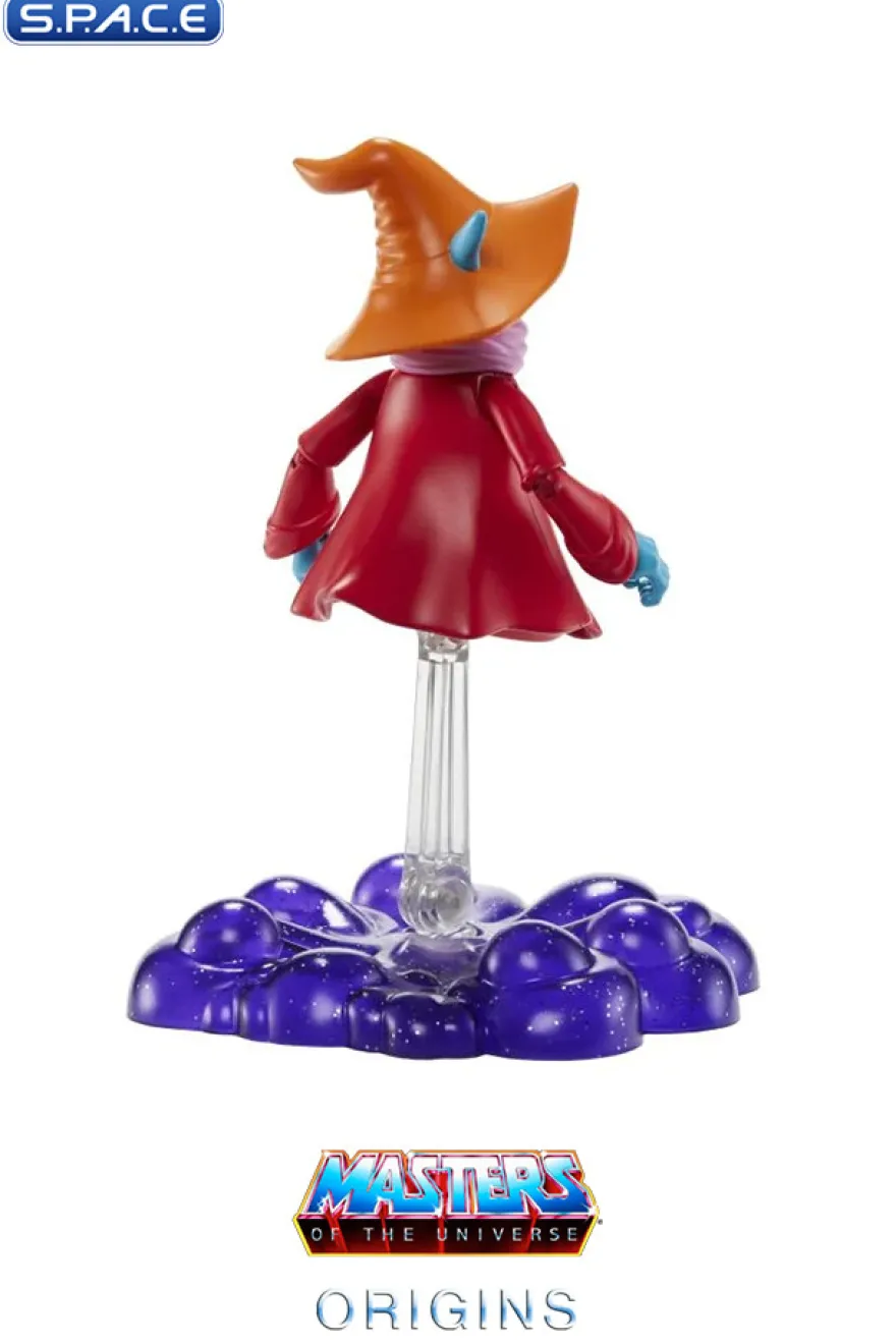 Orko »Fan Favorite«