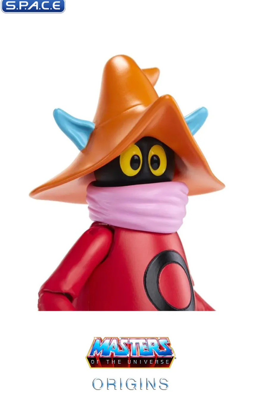 Orko »Fan Favorite«