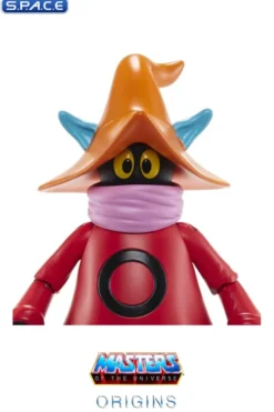 Orko »Fan Favorite«