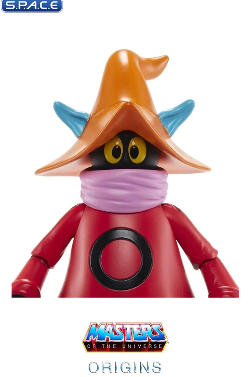 Orko »Fan Favorite«