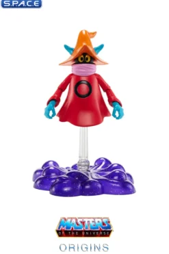 Orko »Fan Favorite«