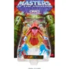 Orko 200X Cartoon Collection