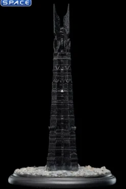 Orthanc Mini-Statue