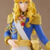 Oscar Francois de Jarjayes Pop Up Parade PVC Statue
